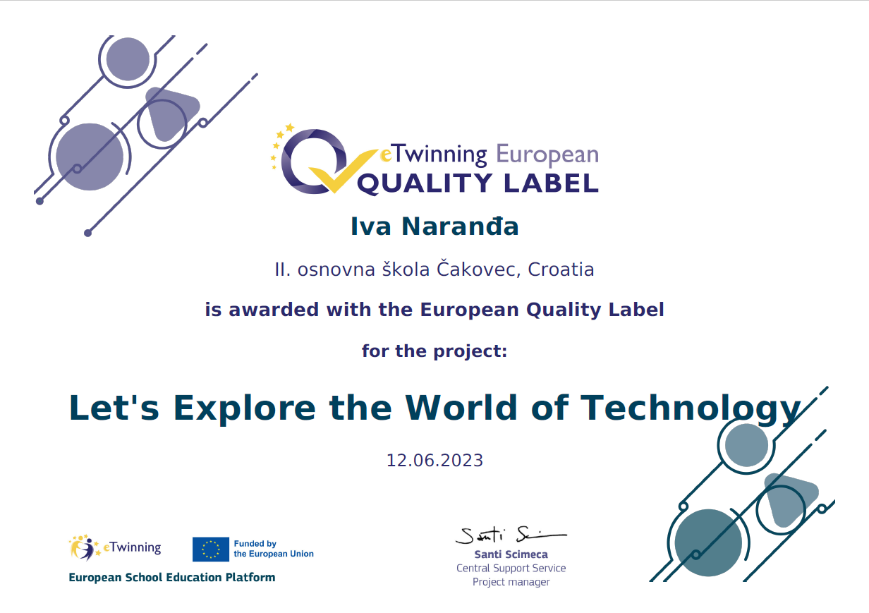 EQL